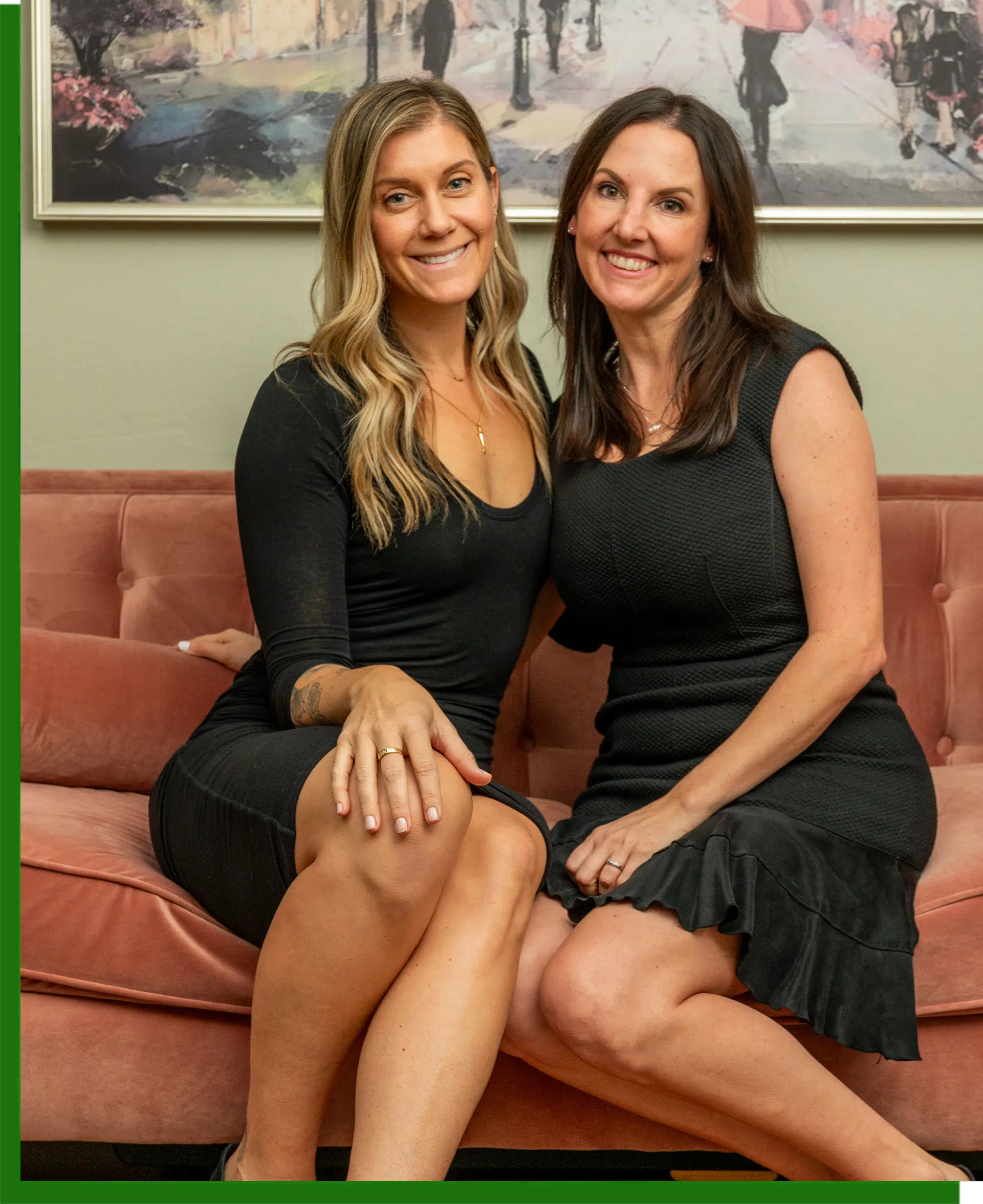 Hepner & Pagan, LLP in Campbell, CA (6)