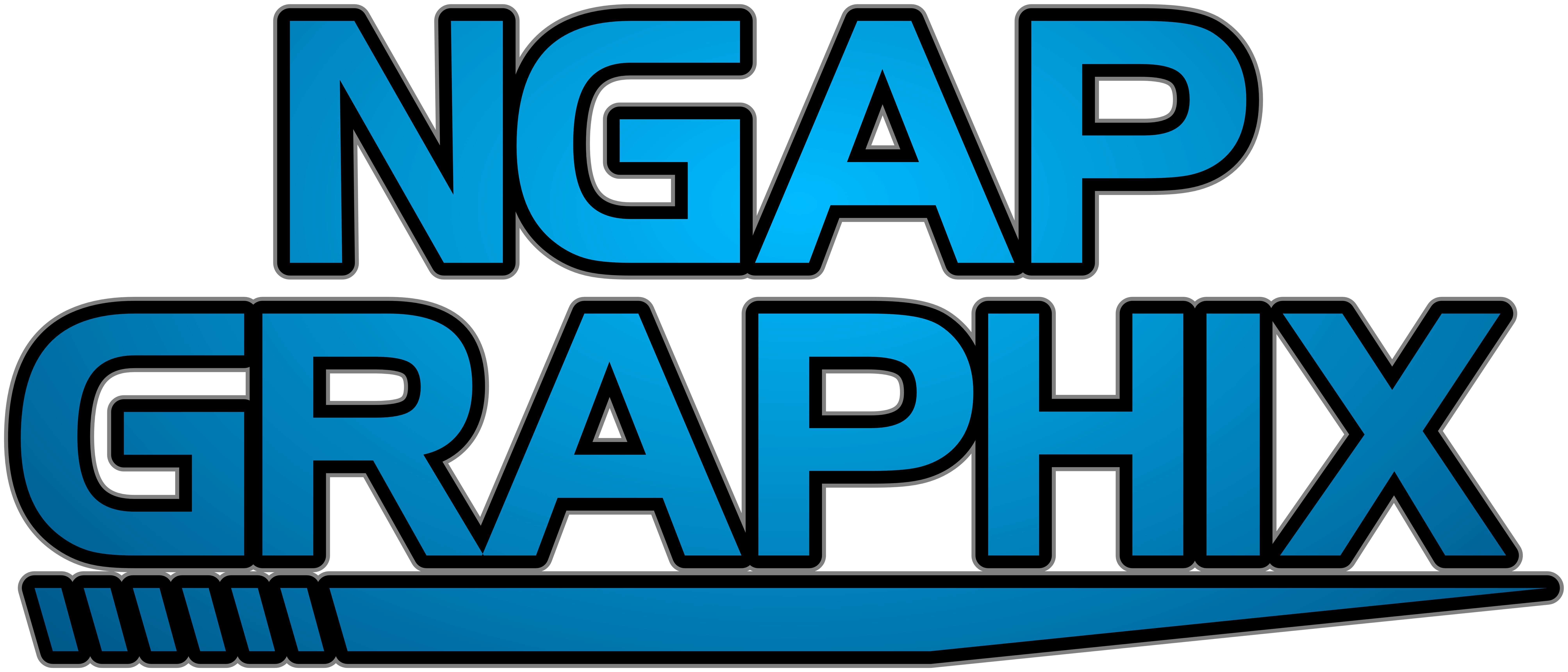 NGAP Graphix in Cornelia, GA (2)