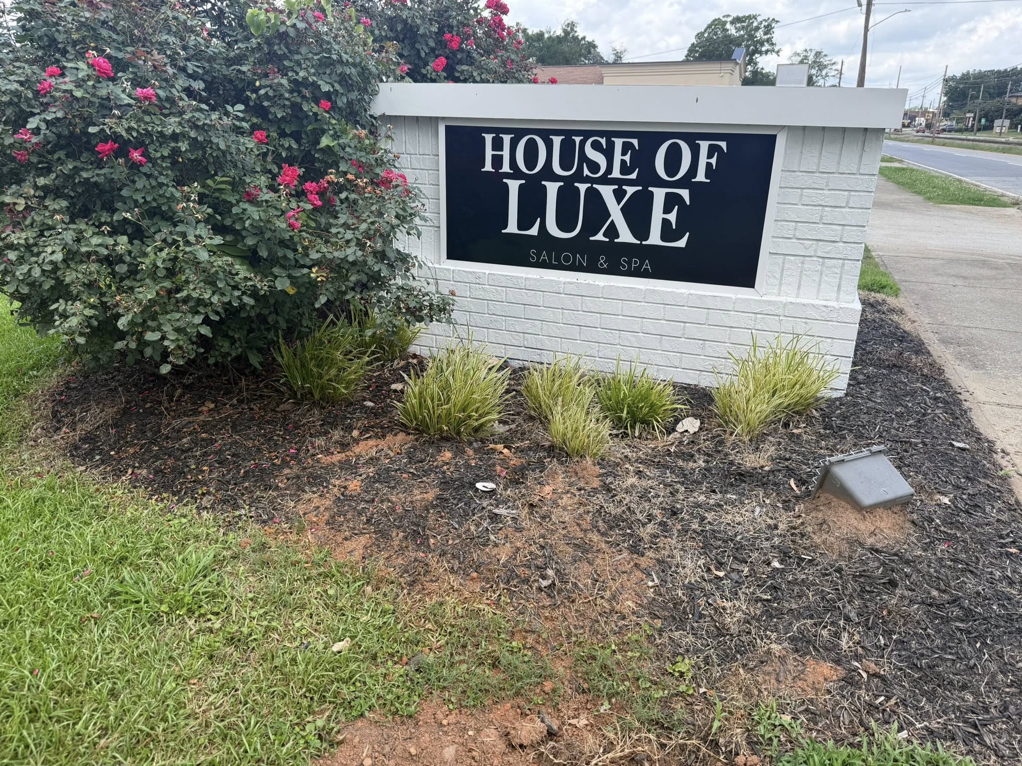 NGAP Graphix in Cornelia, GA (3)