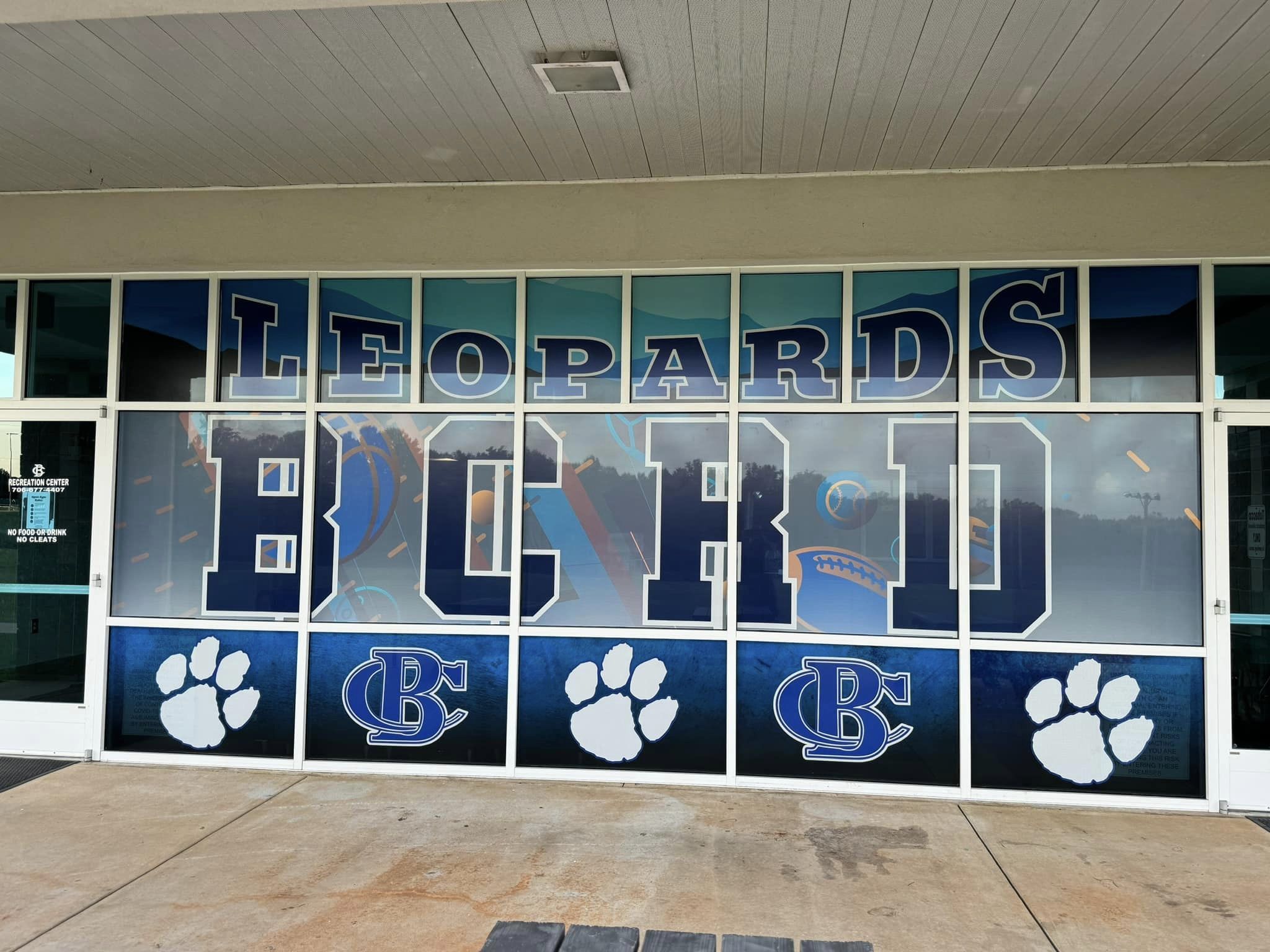 NGAP Graphix in Cornelia, GA (4)