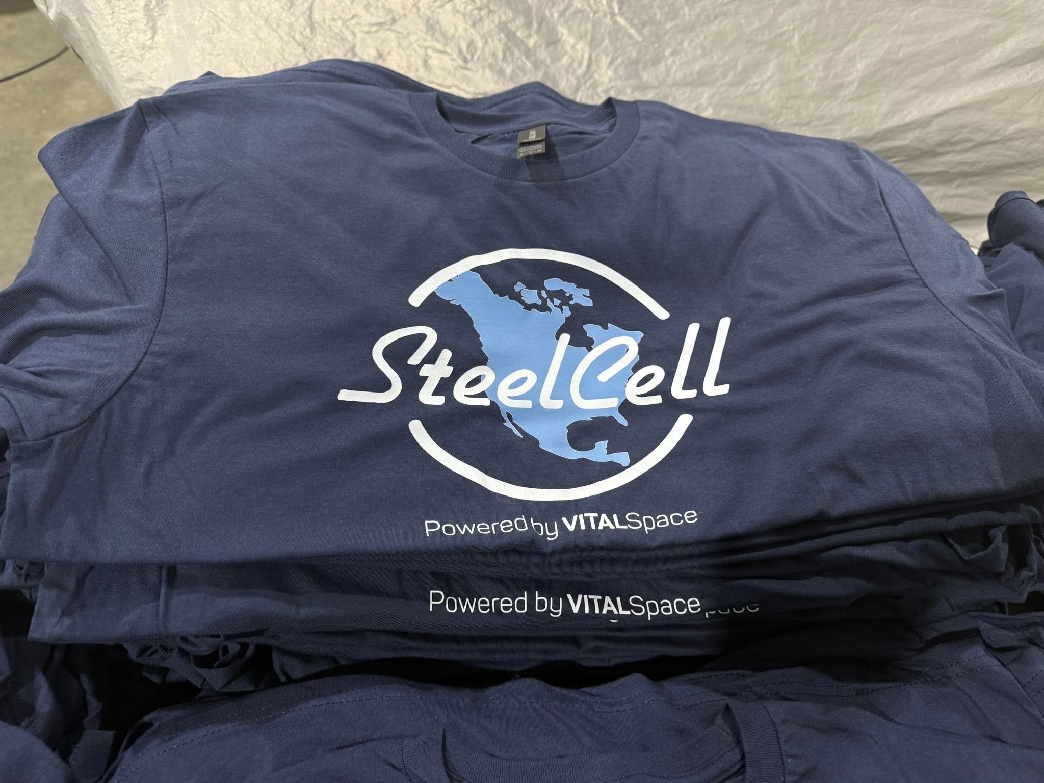 NGAP Graphix in Cornelia, GA (5)