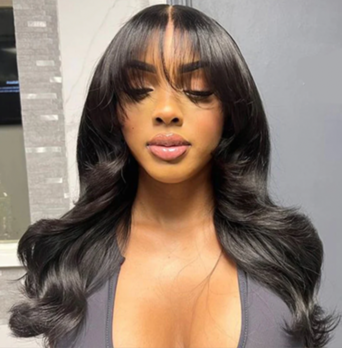 Beauty2Go - Beauty Supply Store & Delivery in Philadelphia, PA