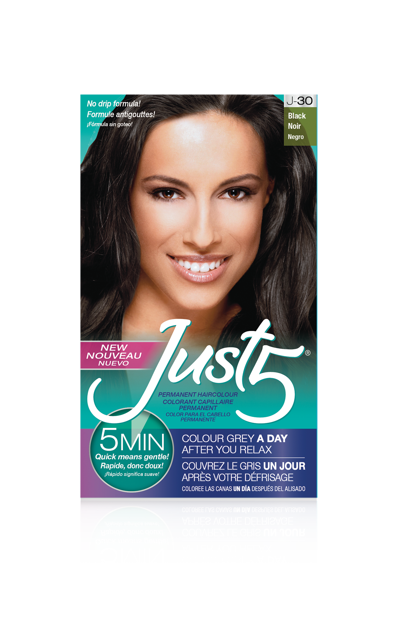 Beauty2Go - Beauty Supply Store & Delivery in Philadelphia, PA (2)