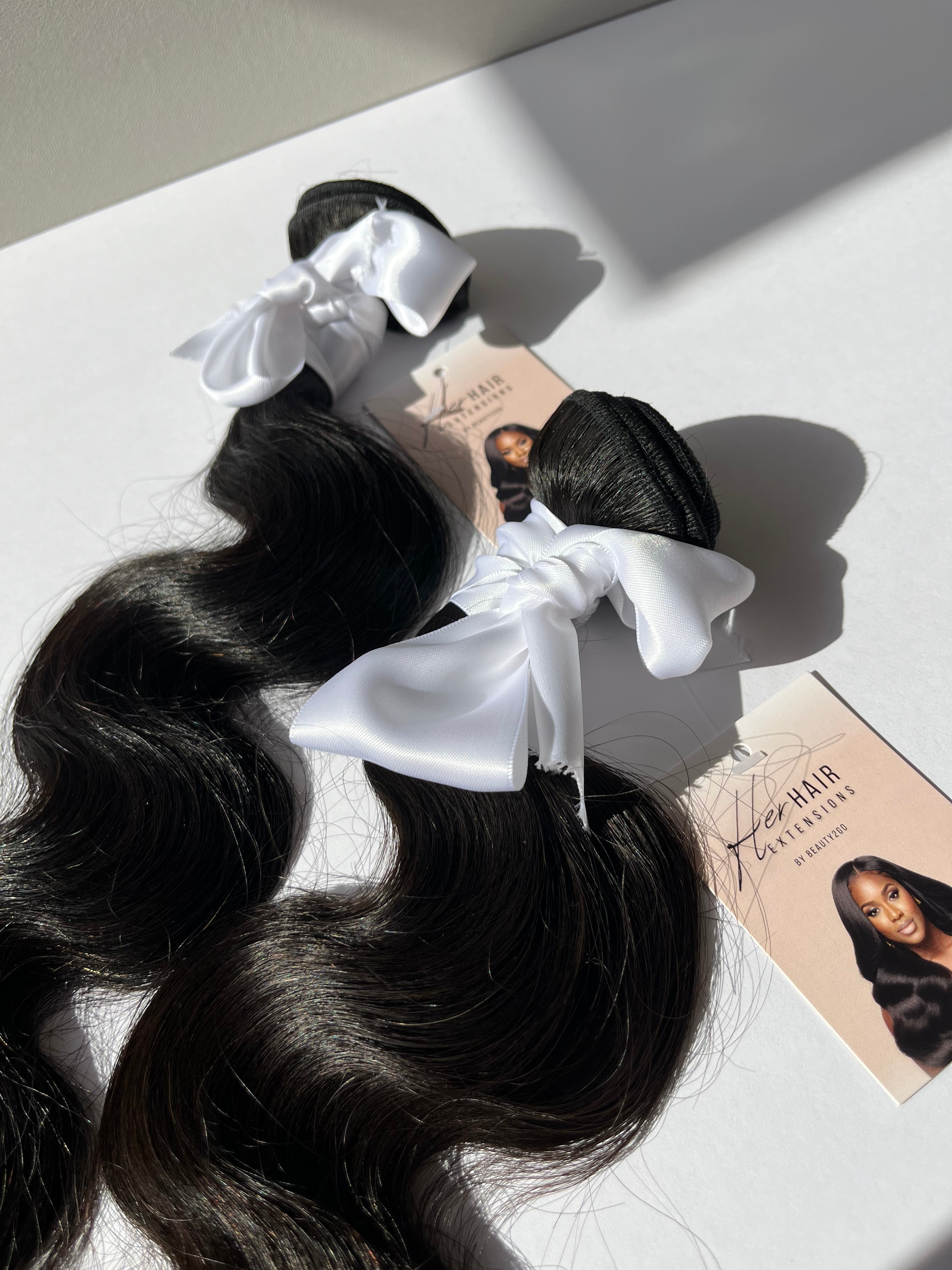 Beauty2Go - Beauty Supply Store & Delivery in Philadelphia, PA (3)