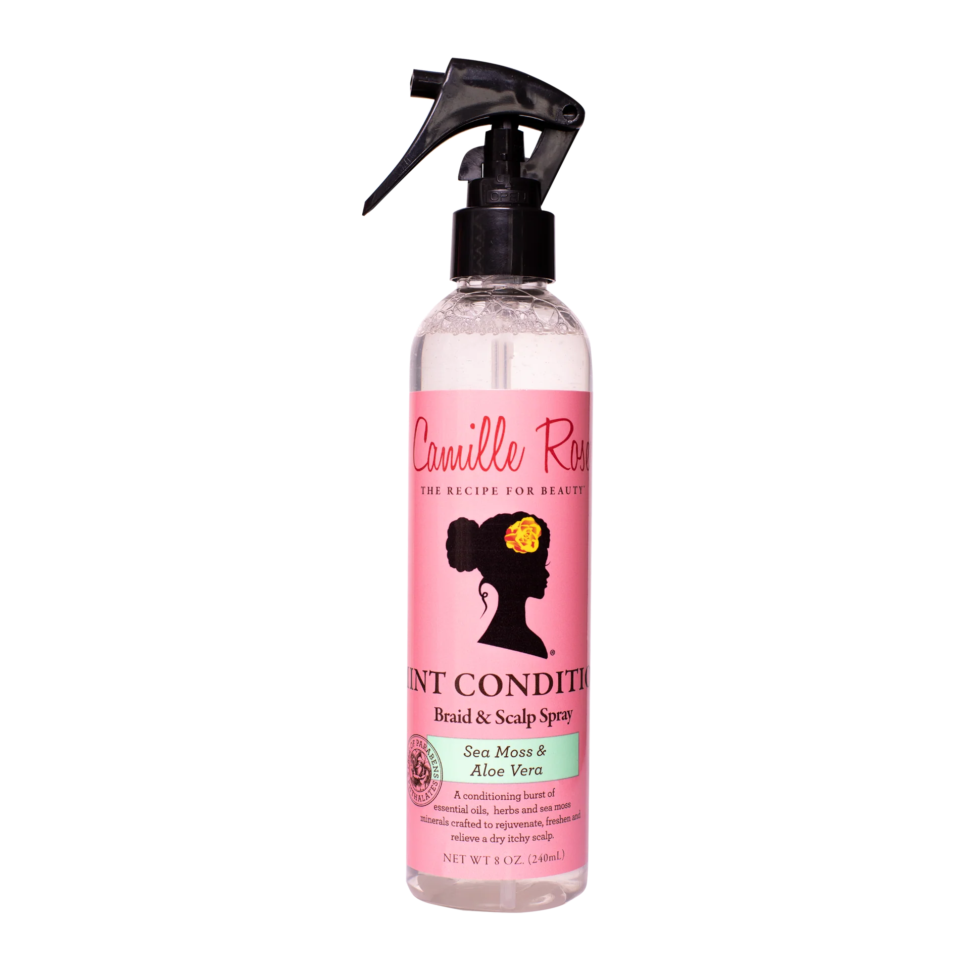 Beauty2Go - Beauty Supply Store & Delivery in Philadelphia, PA (4)