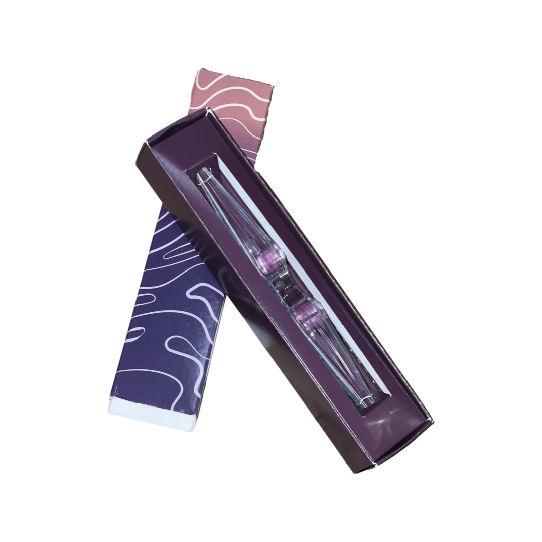 Beauty2Go - Beauty Supply Store & Delivery in Philadelphia, PA (6)