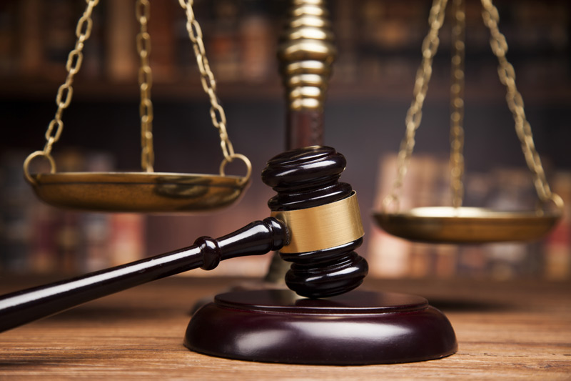 Scott Green, Attorney at Law - Cooke County Office in Gainesville, TX