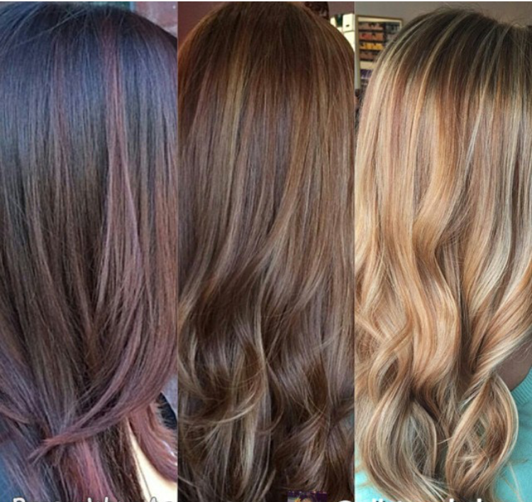 Knotz Hair Studio in New Rochelle, NY (4)