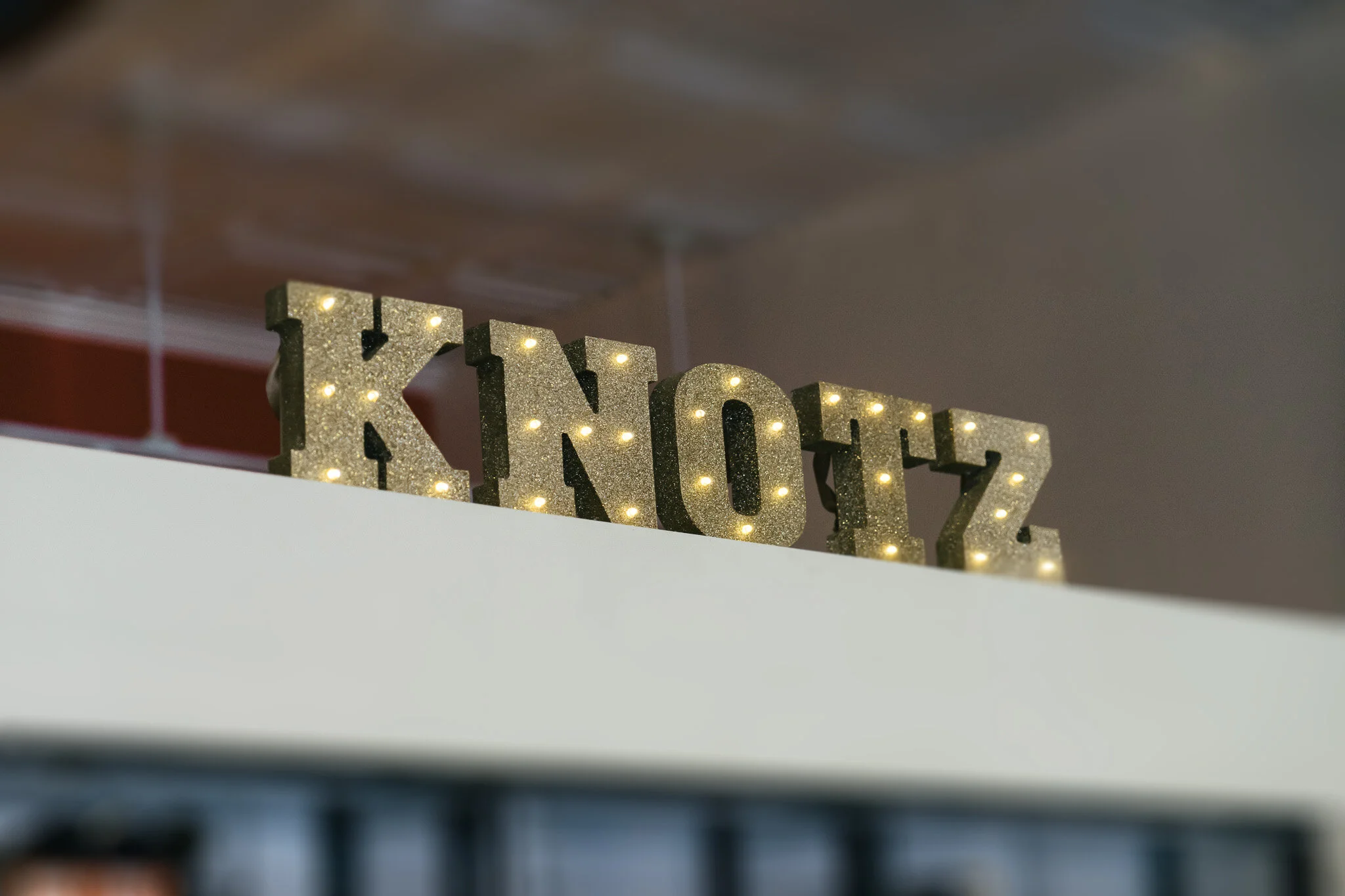 Knotz Hair Studio in New Rochelle, NY (5)