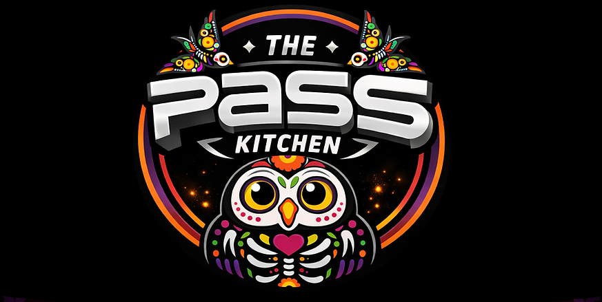 THE PASS KITCHEN in Altamonte Springs, FL (5)