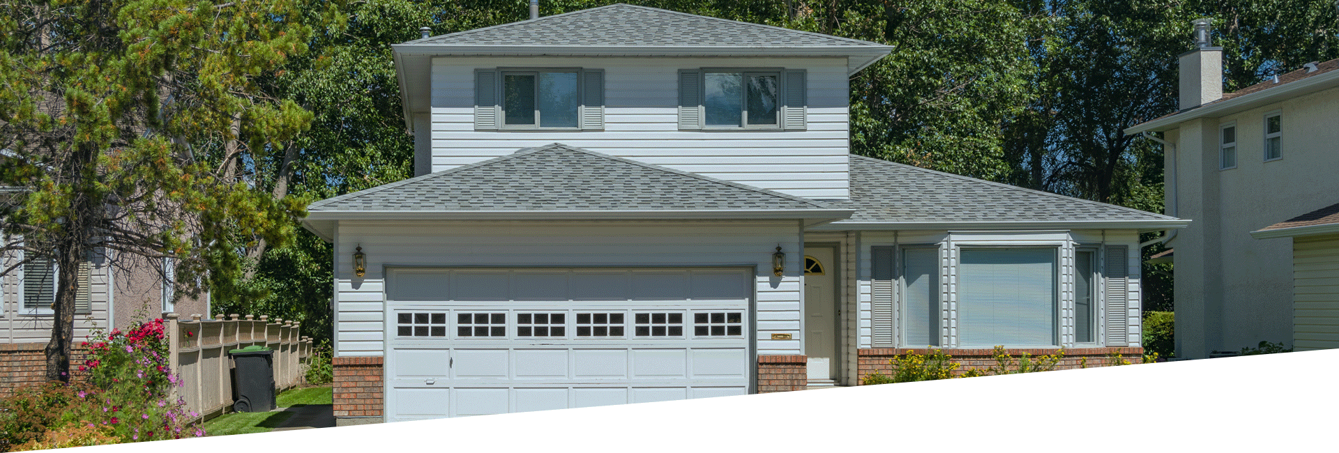 We Buy San Diego Houses in Poway, CA