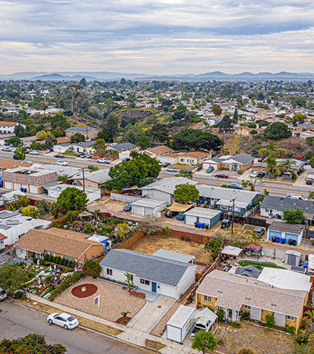 We Buy San Diego Houses in Poway, CA (4)