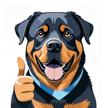 Rottie Creek Automotive Services in Warsaw, OH