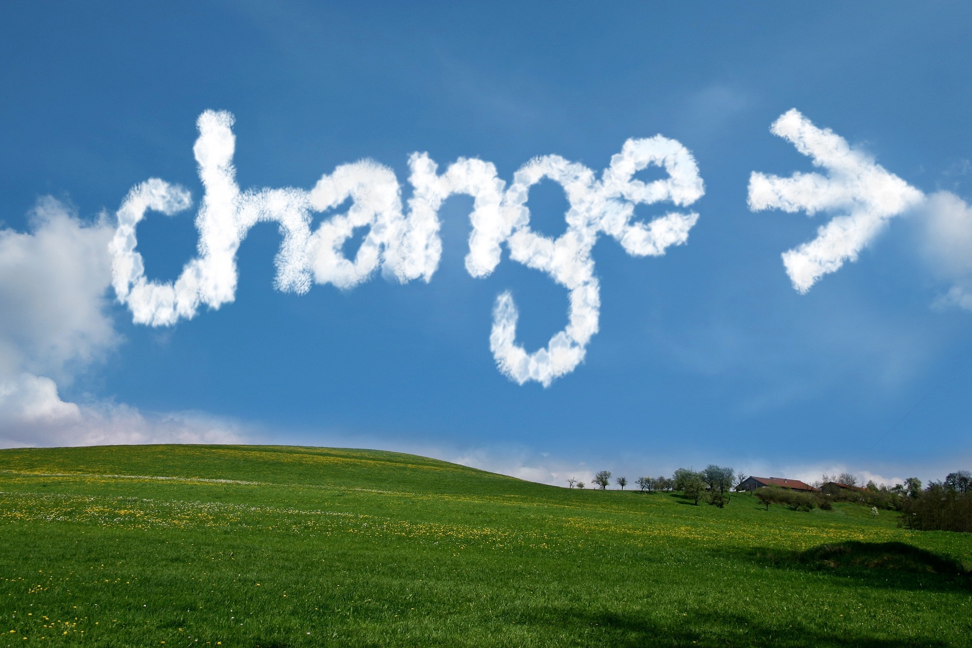 Rainbow Life Coaching in Larchmont, NY