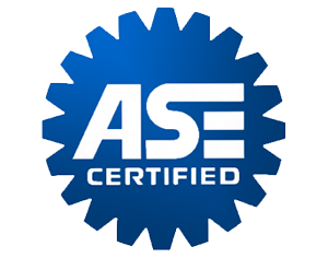 Automotive Repairwerks in Weaverville, NC (2)