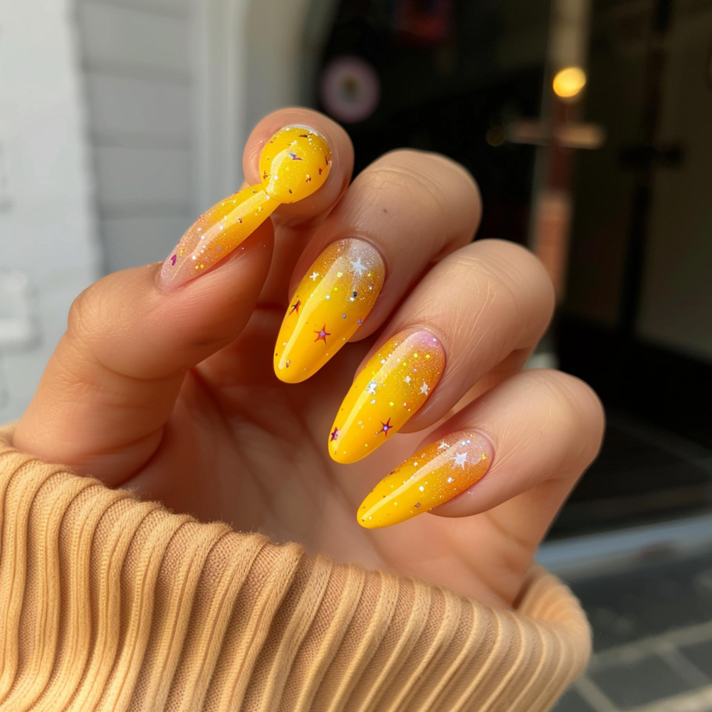CoCo Nails in South Pasadena, CA (2)