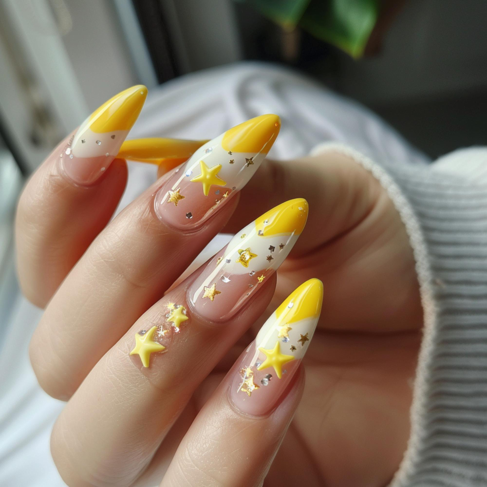 CoCo Nails in South Pasadena, CA (3)