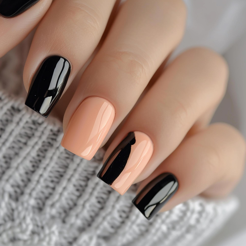 CoCo Nails in South Pasadena, CA (5)
