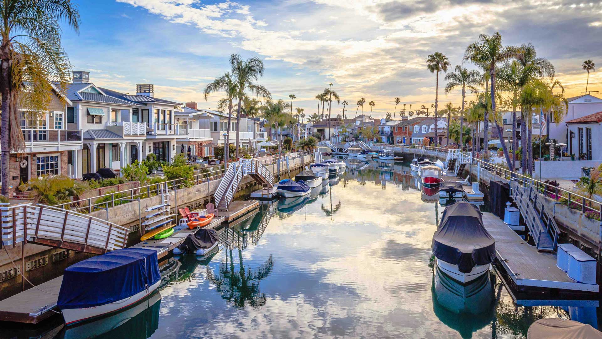 MZ Real Estate Group in Pico Rivera, CA (2)