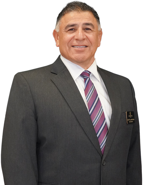 MZ Real Estate Group in Pico Rivera, CA (3)