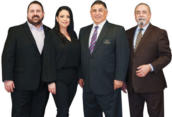 MZ Real Estate Group in Pico Rivera, CA (4)