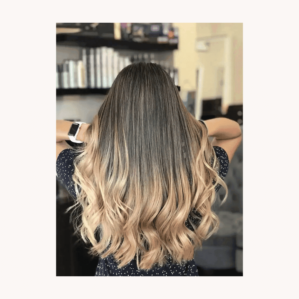 Classic Images Hair in Livermore, CA
