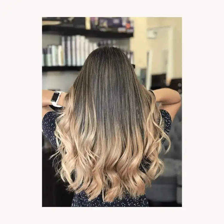 Classic Images Hair in Livermore, CA (2)