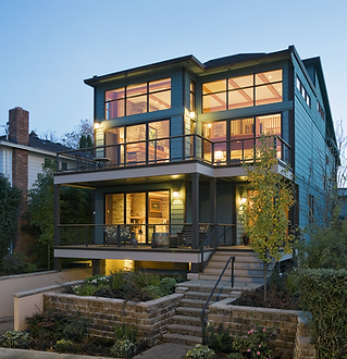 Southbay Executive Realty Inc in Lawndale, CA