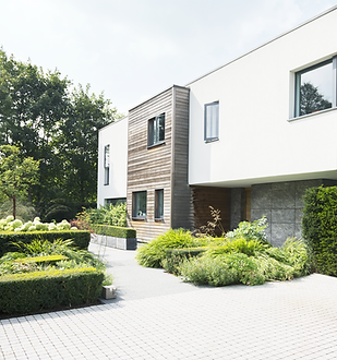 Southbay Executive Realty Inc in Lawndale, CA (2)