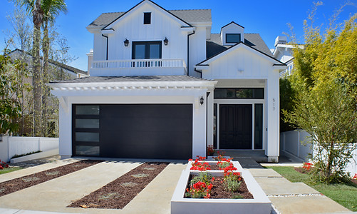 Southbay Executive Realty Inc in Lawndale, CA (3)