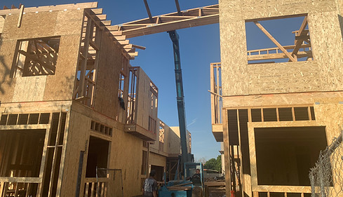 Southbay Executive Realty Inc in Lawndale, CA (4)