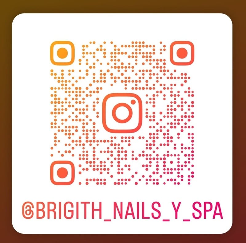 Brigith Nails and Spa - Salon de uñas in West New York, NJ (2)