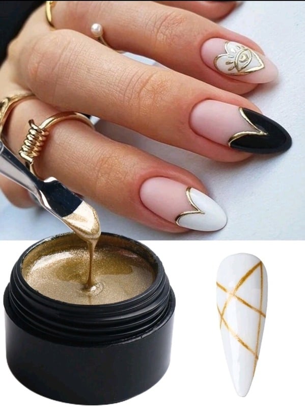 Brigith Nails and Spa - Salon de uñas in West New York, NJ (6)