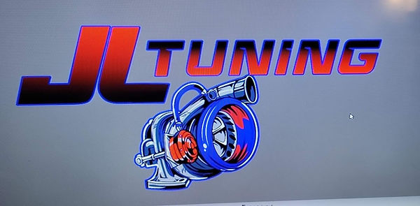 JL Automotive and Tuning in Cartersville, GA (3)