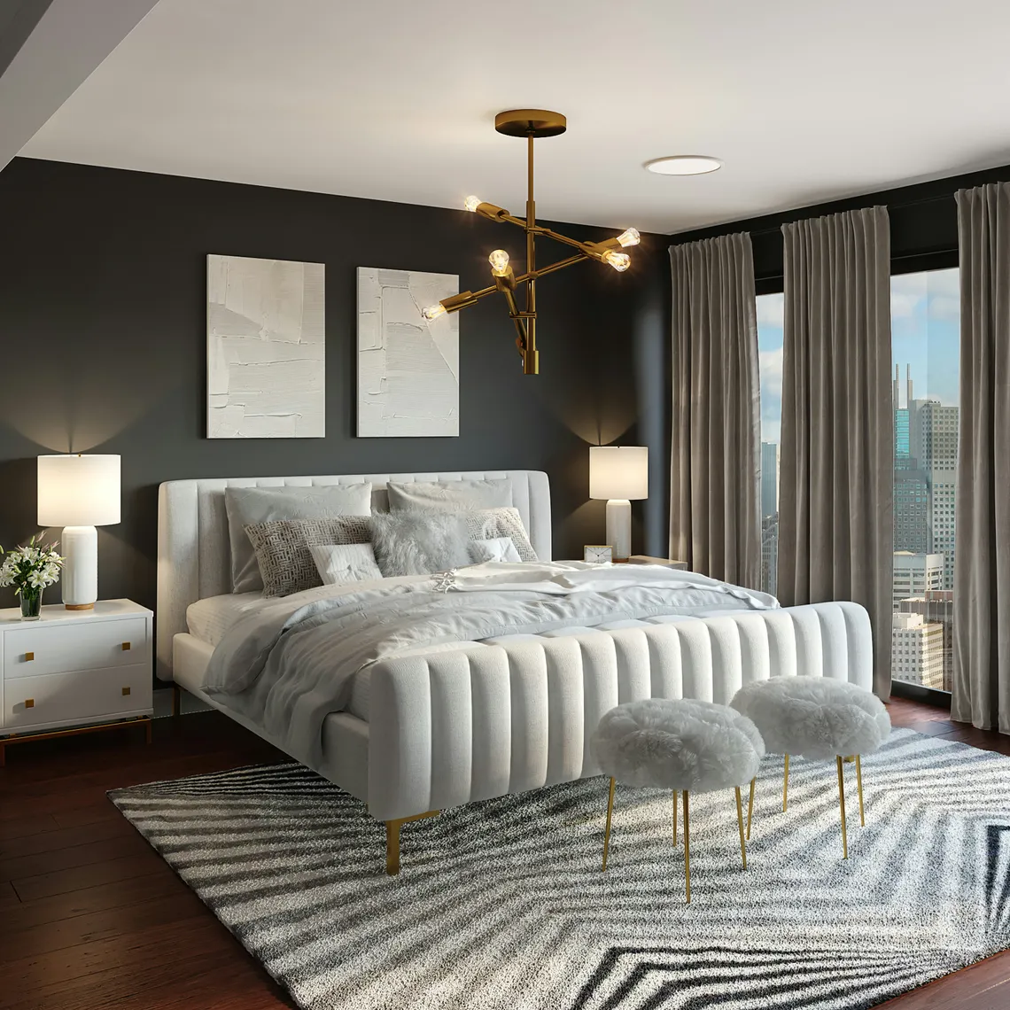Clean Machine House Cleaning Services of San Diego in La Mesa, CA