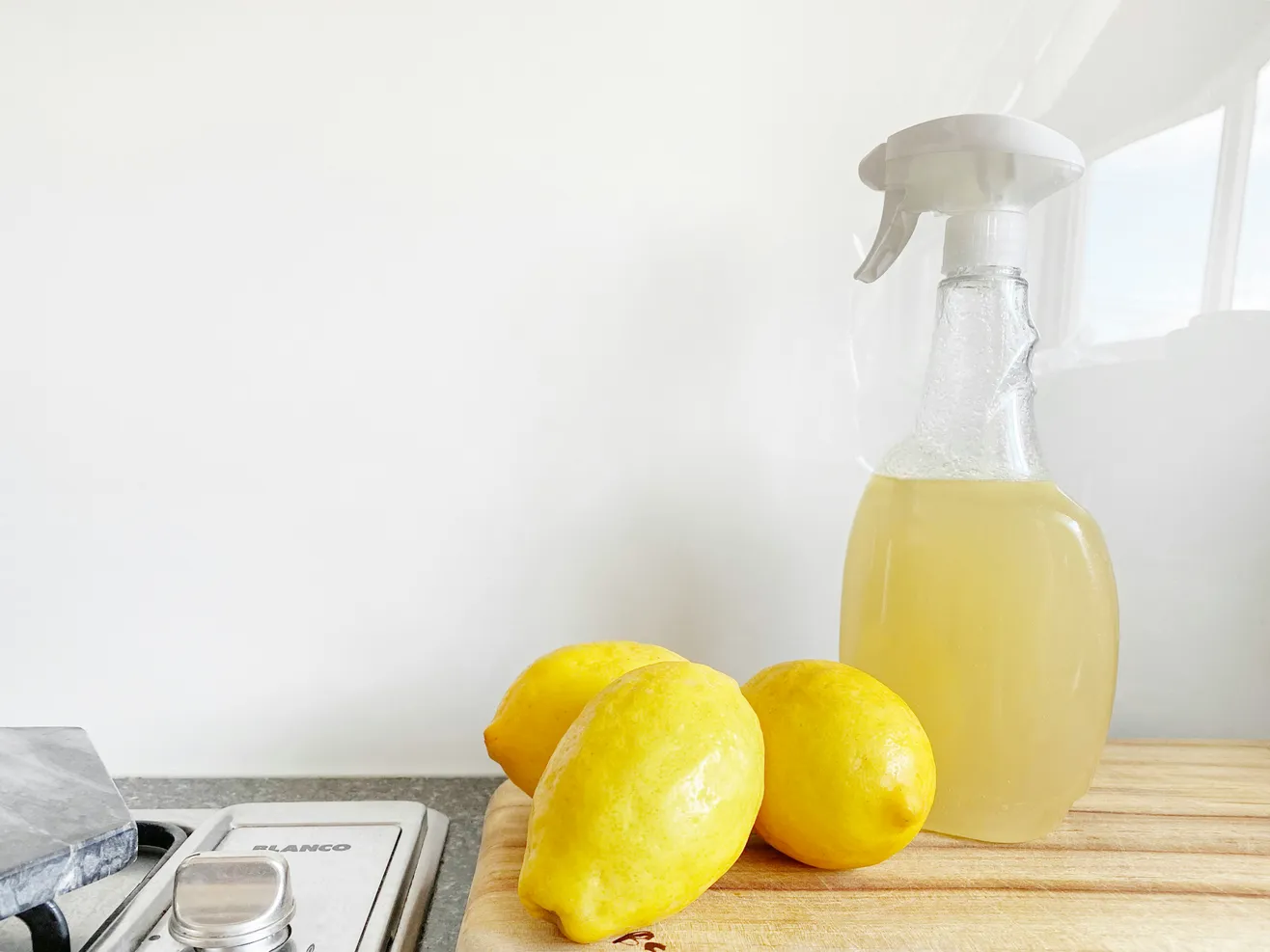Clean Machine House Cleaning Services of San Diego in La Mesa, CA (4)