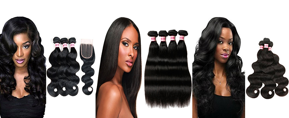 PD&K Beauty Supply in Roswell, GA (2)