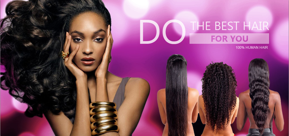PD&K Beauty Supply in Roswell, GA (3)