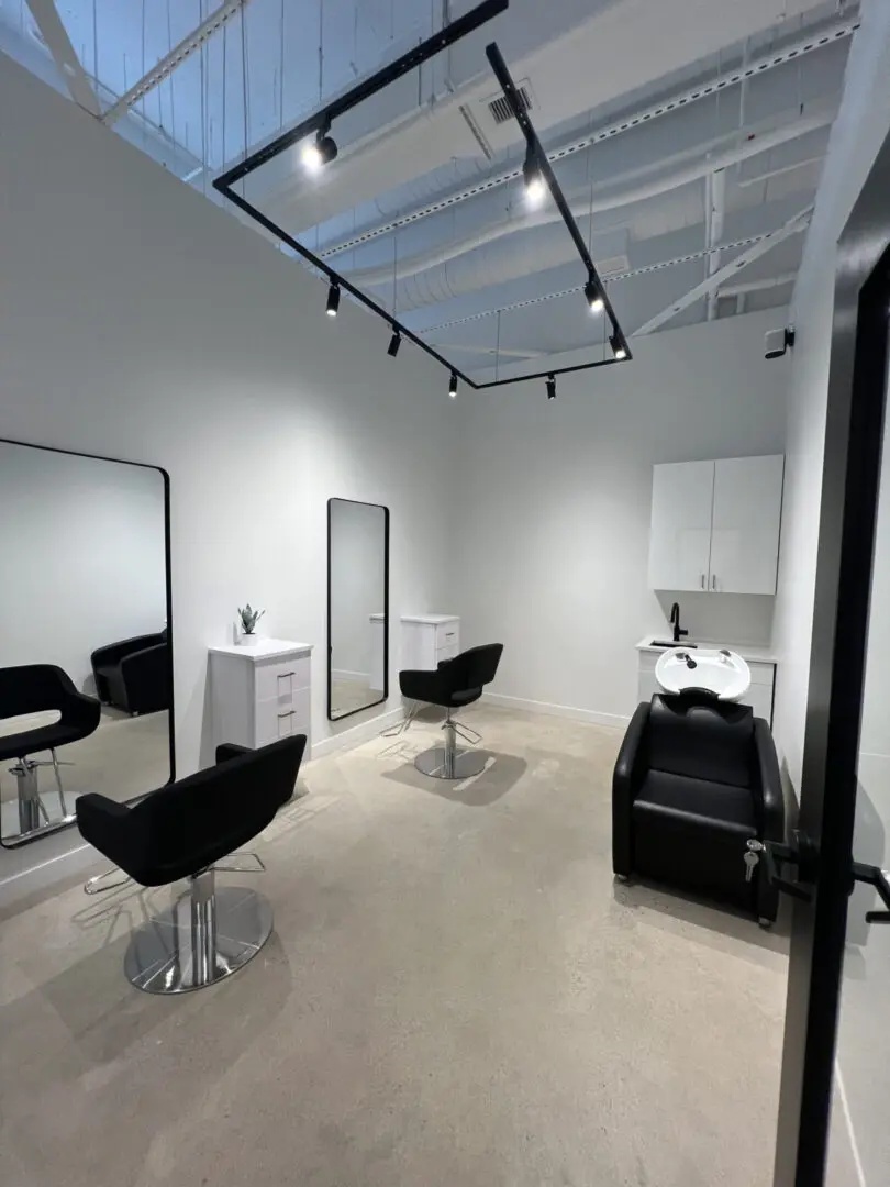 Levato Salon & Skin Lab in Hinsdale, IL (3)