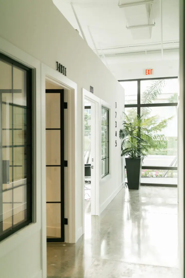 Levato Salon & Skin Lab in Hinsdale, IL (4)