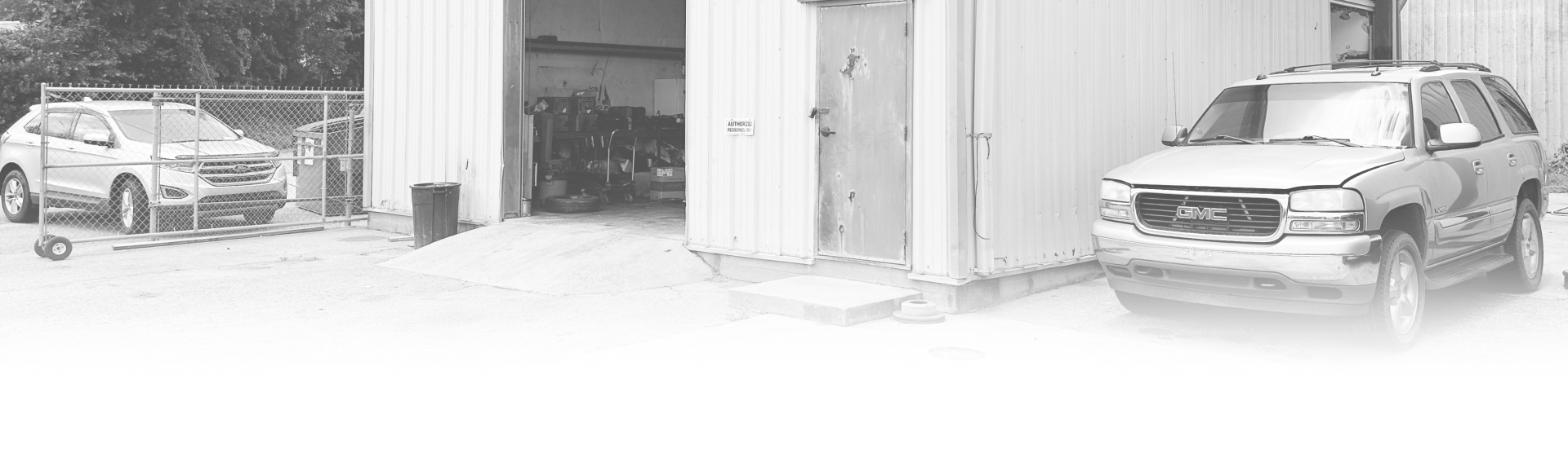2EZ Automotive in Brunswick, GA (3)