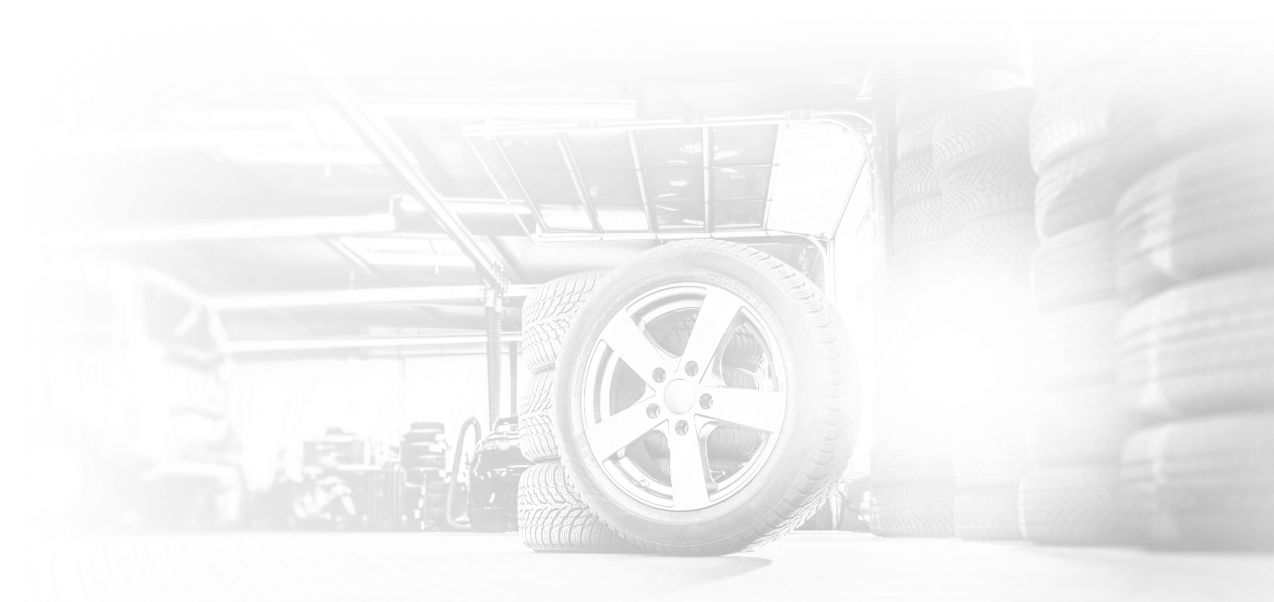 2EZ Automotive in Brunswick, GA (4)