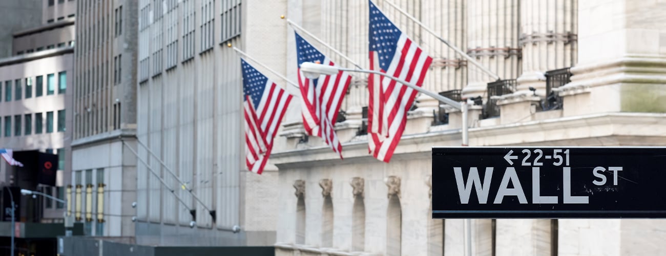 Gana Weinstein LLP in New York, NY