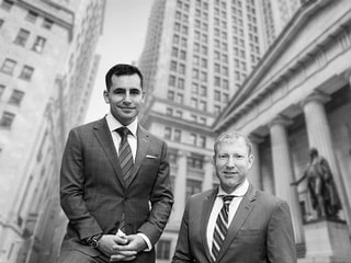Gana Weinstein LLP in New York, NY (4)