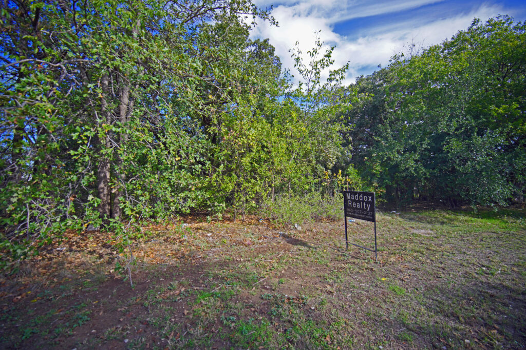 Maddox Realty in Jacksboro, TX (3)