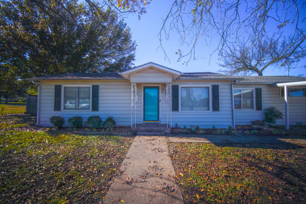 Maddox Realty in Jacksboro, TX (6)