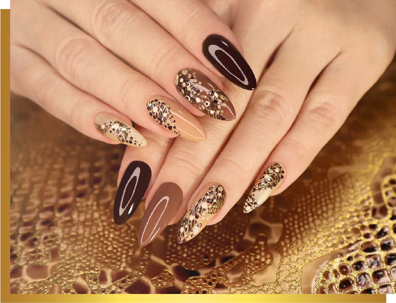 Blush Nail Boutique in Sun Prairie, WI (6)