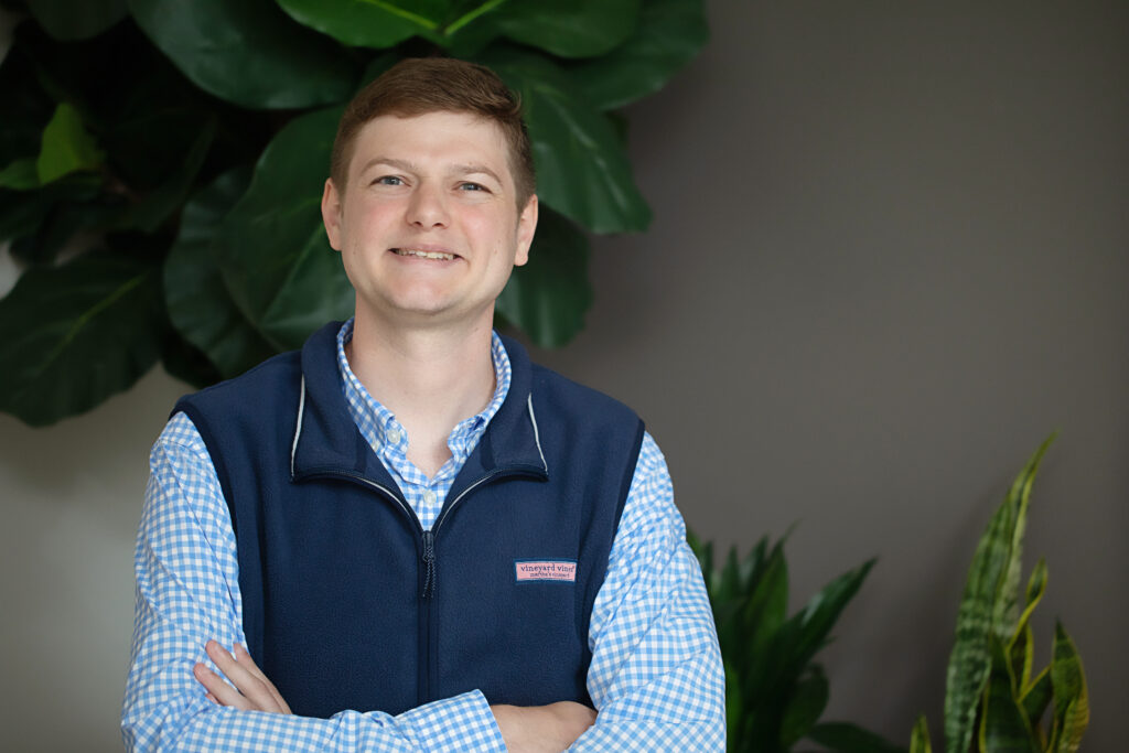 Greater Harford Accounting Services in Bel Air, MD