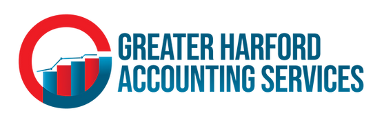 Greater Harford Accounting Services in Bel Air, MD (2)