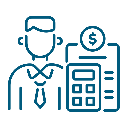 Greater Harford Accounting Services in Bel Air, MD (4)